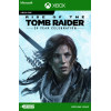 Rise of The Tomb Raider - 20 Year Celebration XBOX [Singleplayer Only]